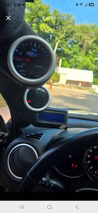 2004 Mazda RX-8 1st Gen - Image 10 of 15