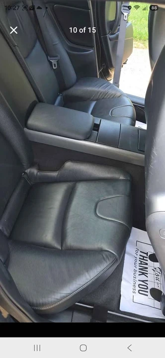 2004 Mazda RX-8 1st Gen - Image 12 of 15