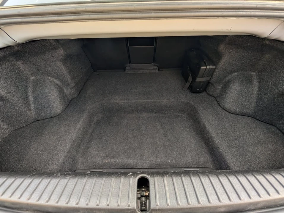 2004 Mazda RX-8 1st Gen - Image 20 of 20