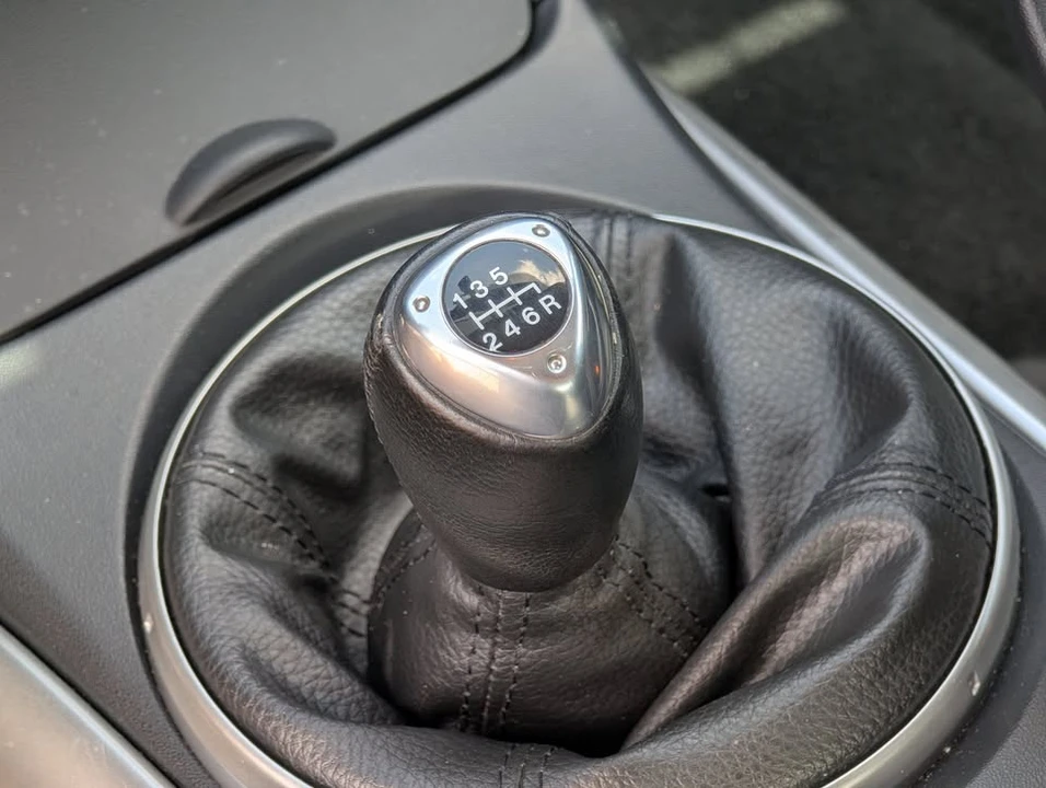 2004 Mazda RX-8 1st Gen - Image 18 of 20