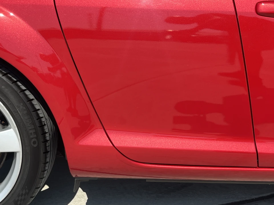 2004 Mazda RX-8 1st Gen - Image 21 of 31