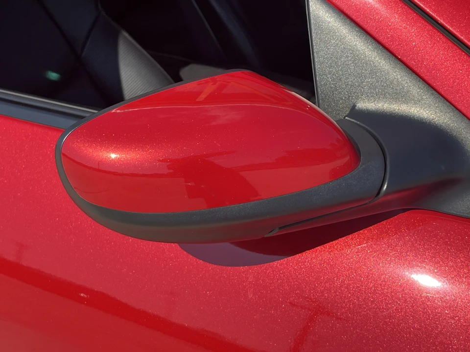 2004 Mazda RX-8 1st Gen - Image 22 of 31