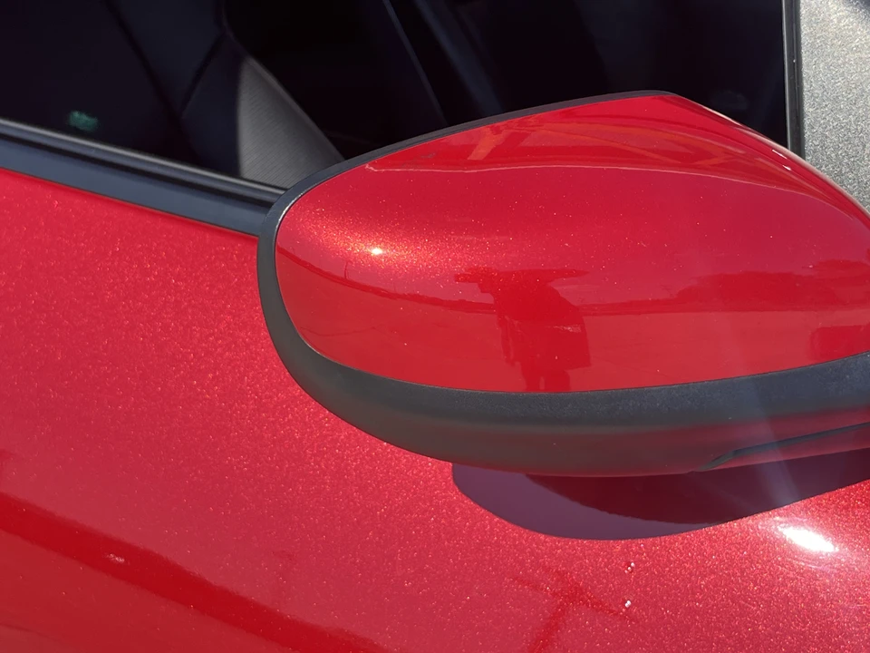 2004 Mazda RX-8 1st Gen - Image 23 of 31