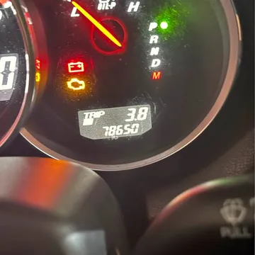 2004 Mazda RX-8 Grand Touring