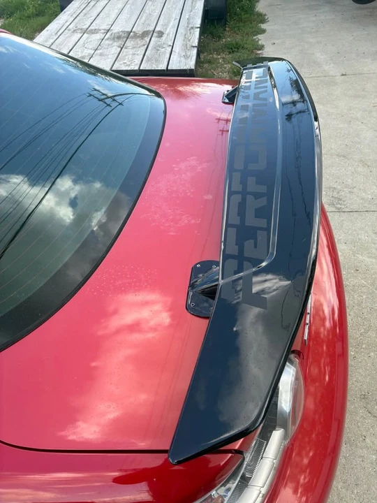 2004 Mazda RX-8 1st Gen - Image 13 of 20