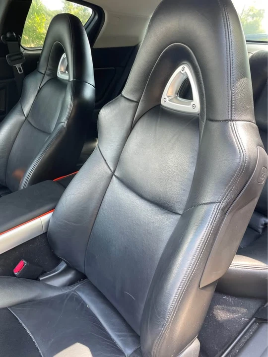 2004 Mazda RX-8 1st Gen - Image 15 of 16