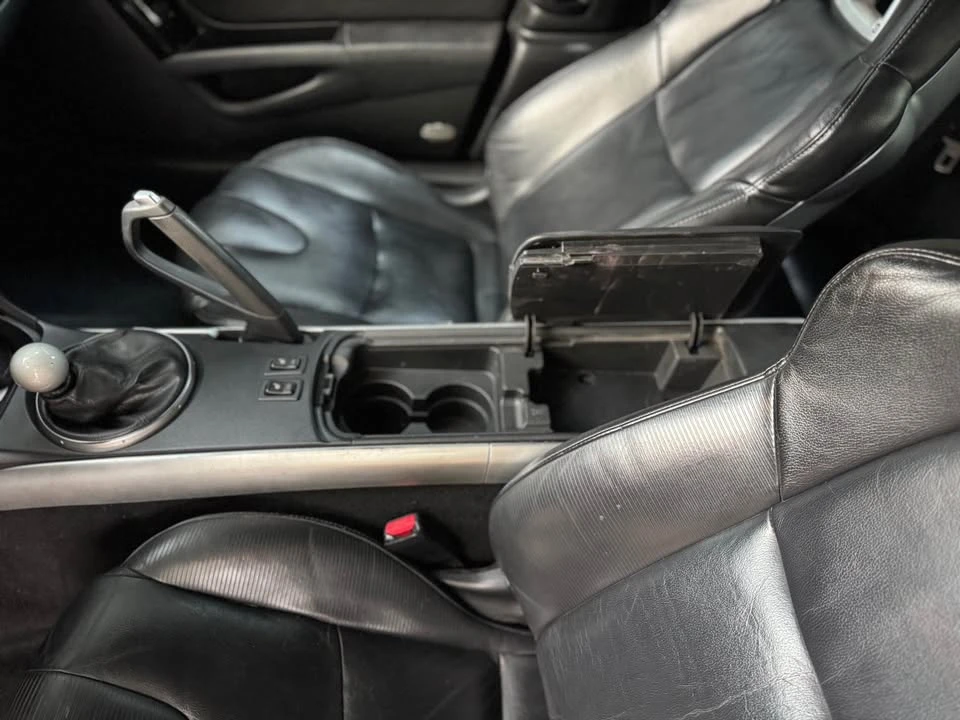 2004 Mazda RX-8 1st Gen - Image 11 of 20