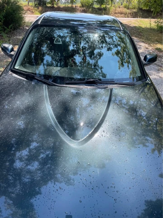 2004 Mazda RX-8 1st Gen - Image 5 of 16