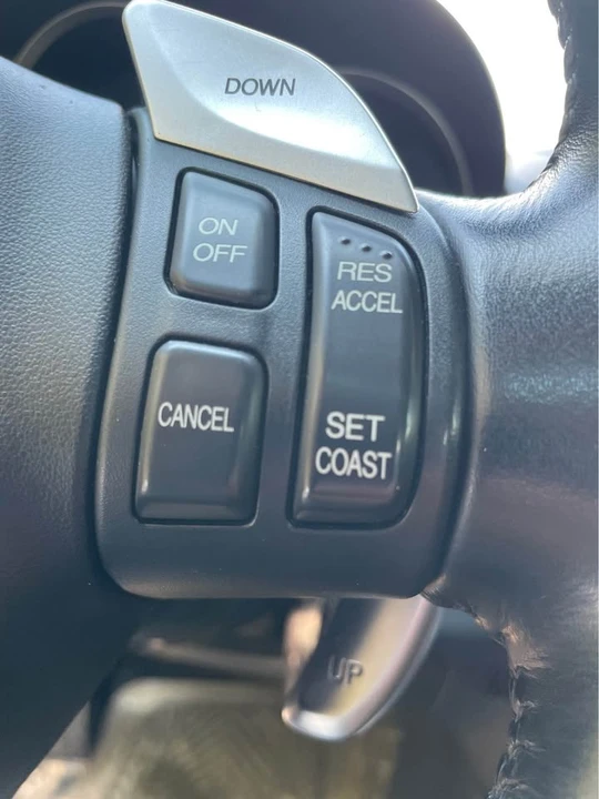 2004 Mazda RX-8 1st Gen - Image 13 of 16