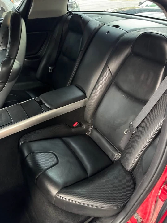 2004 Mazda RX-8 1st Gen - Image 13 of 20