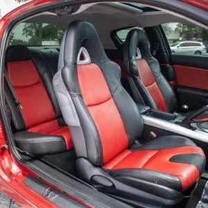 2004 Mazda RX-8 1st Gen - Image 13 of 15