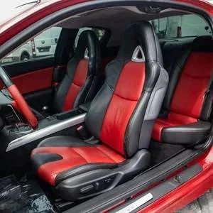 2004 Mazda RX-8 1st Gen - Image 10 of 15