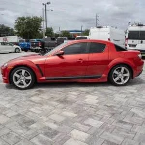 2004 Mazda RX-8 1st Gen - Image 2 of 15
