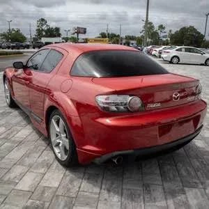 2004 Mazda RX-8 1st Gen - Image 3 of 15