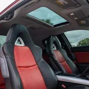 2004 Mazda RX-8 1st Gen - Image 14 of 15