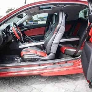 2004 Mazda RX-8 1st Gen - Image 9 of 15