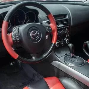 2004 Mazda RX-8 1st Gen - Image 12 of 15