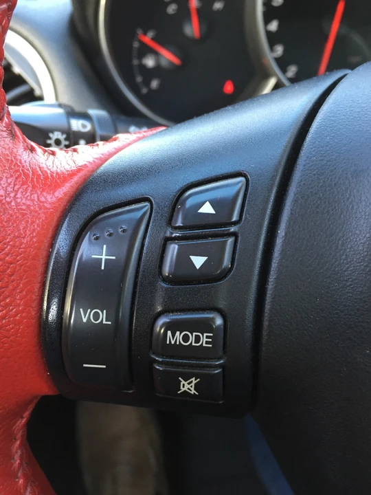 2004 Mazda RX-8 1st Gen - Image 29 of 31