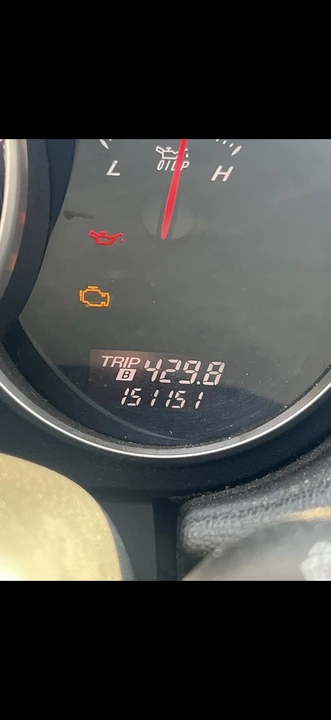 2004 Mazda RX-8 1st Gen - Image 10 of 10