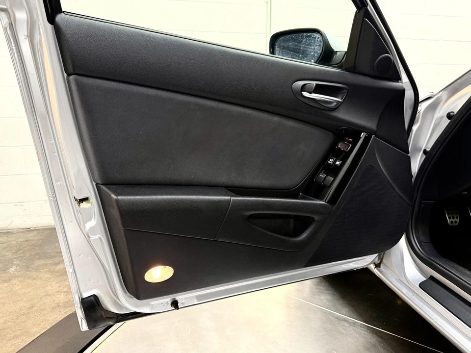 2004 Mazda RX-8 1st Gen - Image 13 of 24