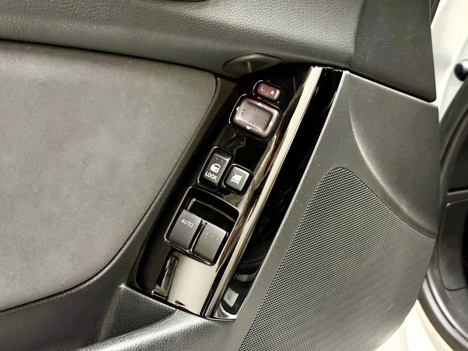 2004 Mazda RX-8 1st Gen - Image 14 of 24