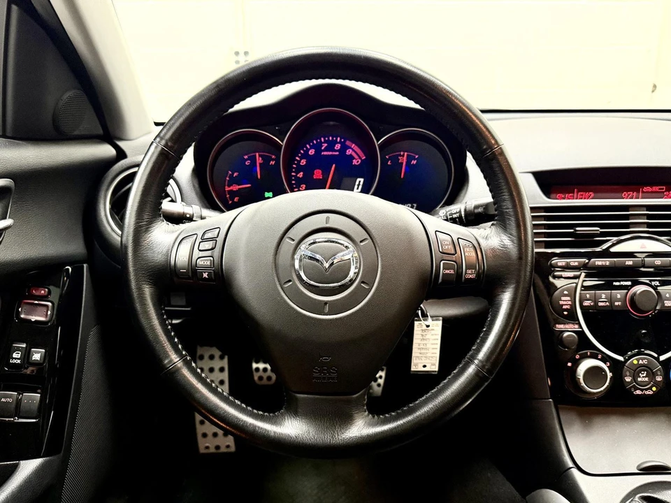 2004 Mazda RX-8 1st Gen - Image 19 of 24