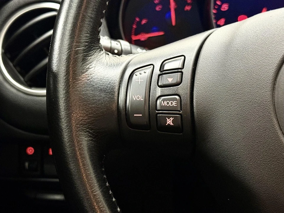 2004 Mazda RX-8 1st Gen - Image 18 of 24