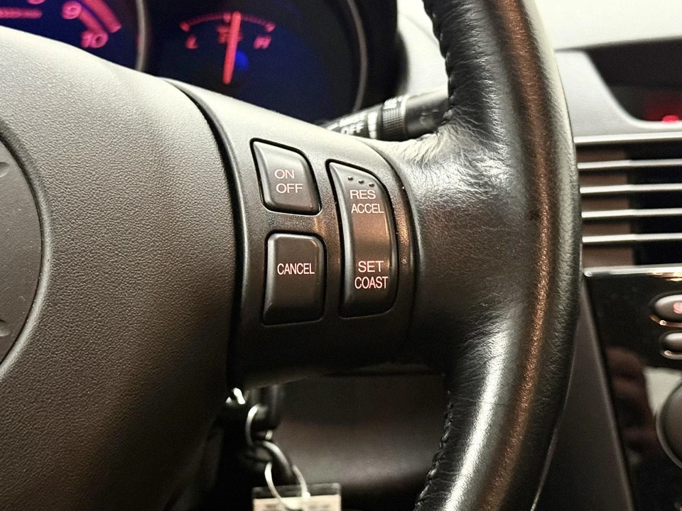 2004 Mazda RX-8 1st Gen - Image 20 of 24
