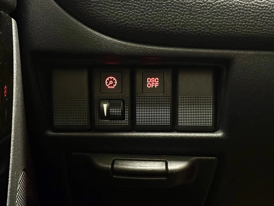 2004 Mazda RX-8 1st Gen - Image 22 of 24