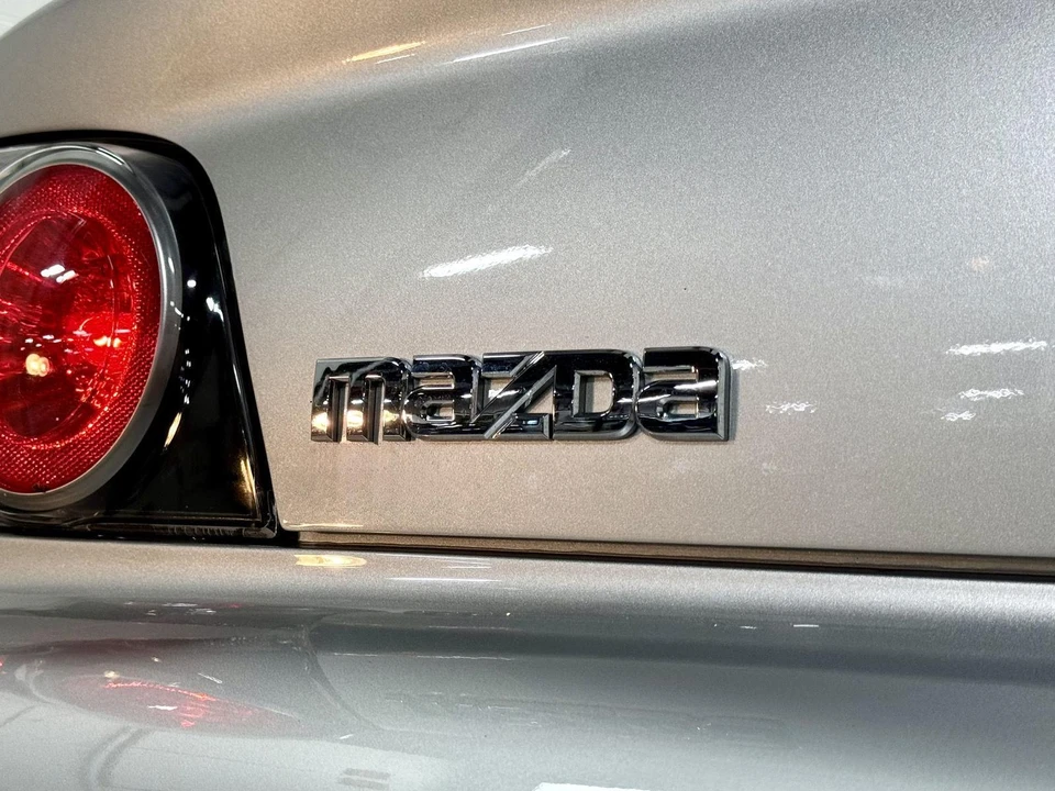 2004 Mazda RX-8 1st Gen - Image 7 of 24
