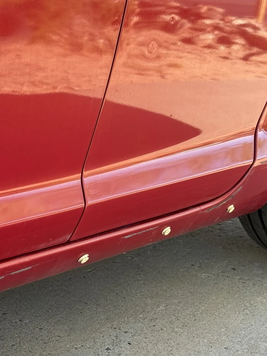 2004 Mazda RX-8 1st Gen - Image 21 of 24