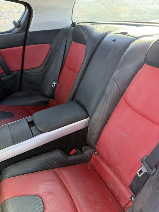 2004 Mazda RX-8 1st Gen - Image 14 of 24