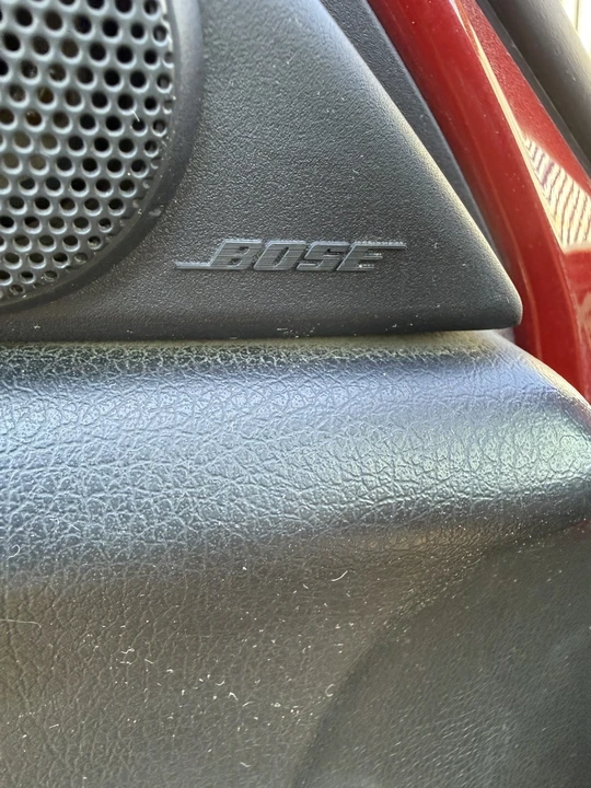 2004 Mazda RX-8 1st Gen - Image 8 of 24