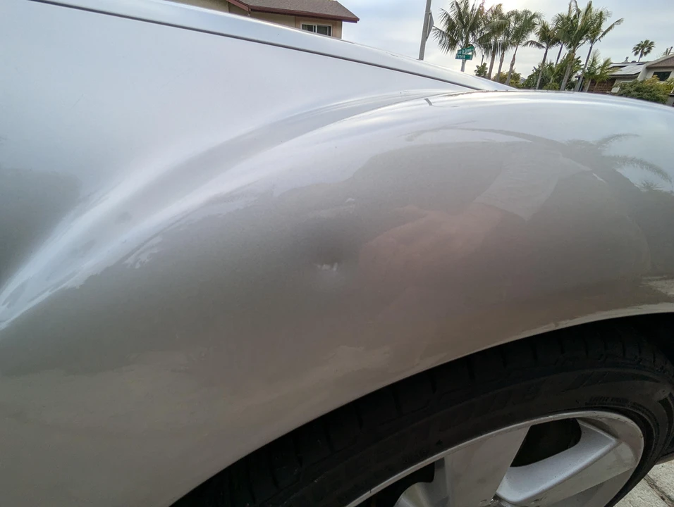2004 Mazda RX-8 1st Gen - Image 30 of 31