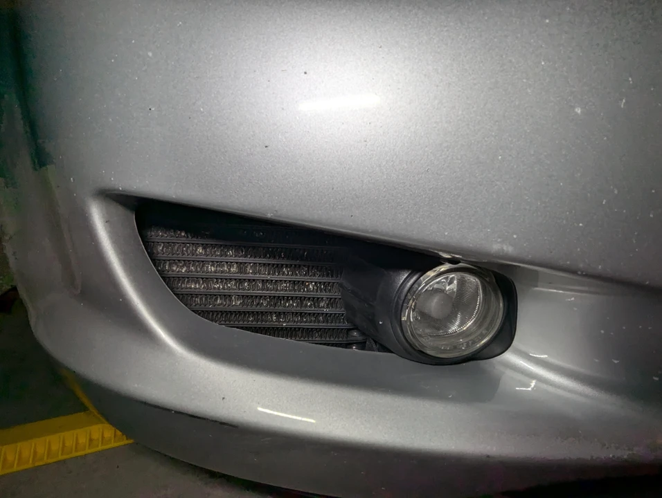 2004 Mazda RX-8 1st Gen - Image 20 of 31