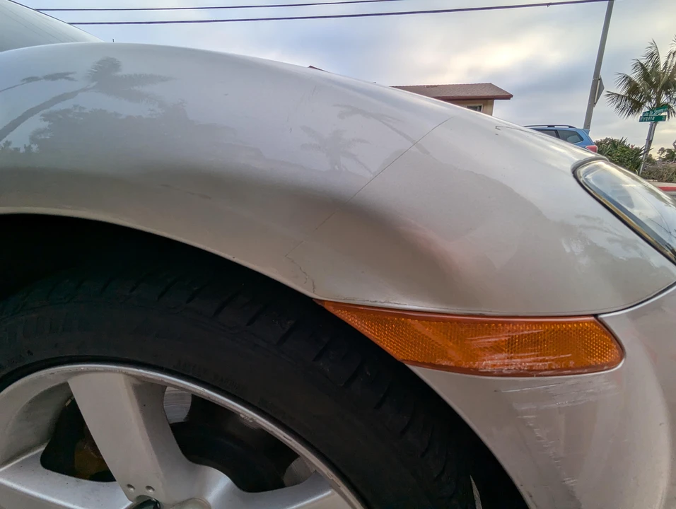 2004 Mazda RX-8 1st Gen - Image 31 of 31