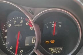 2004 Mazda RX-8 1st Gen - Image 15 of 15