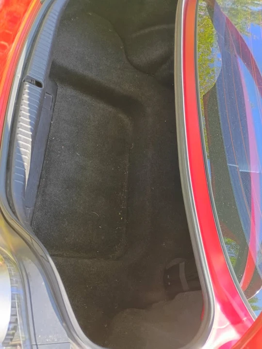 2004 Mazda RX-8 1st Gen - Image 11 of 15