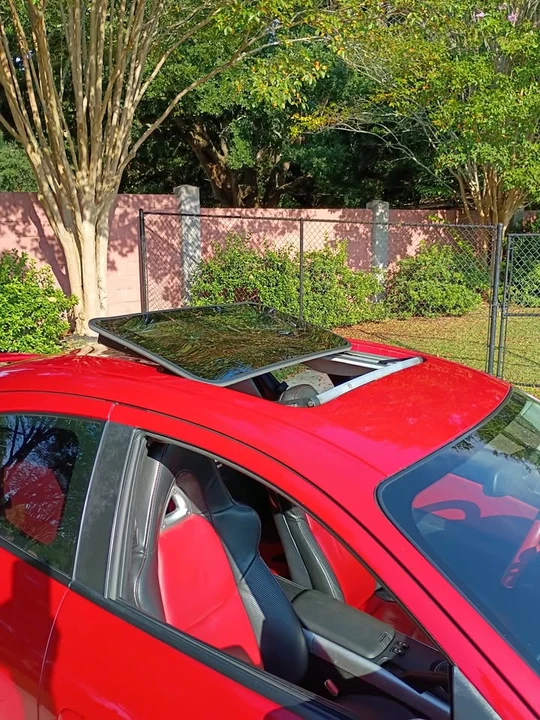 2004 Mazda RX-8 1st Gen - Image 9 of 15