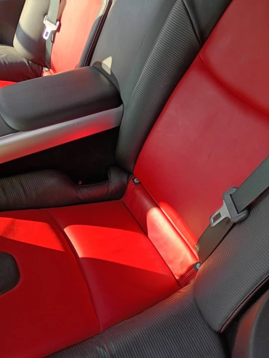 2004 Mazda RX-8 1st Gen - Image 5 of 15