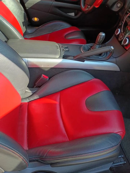 2004 Mazda RX-8 1st Gen - Image 7 of 15