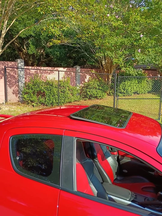 2004 Mazda RX-8 1st Gen - Image 10 of 15