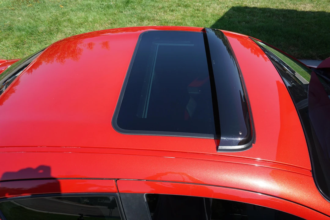 2004 Mazda RX-8 1st Gen - Image 24 of 31