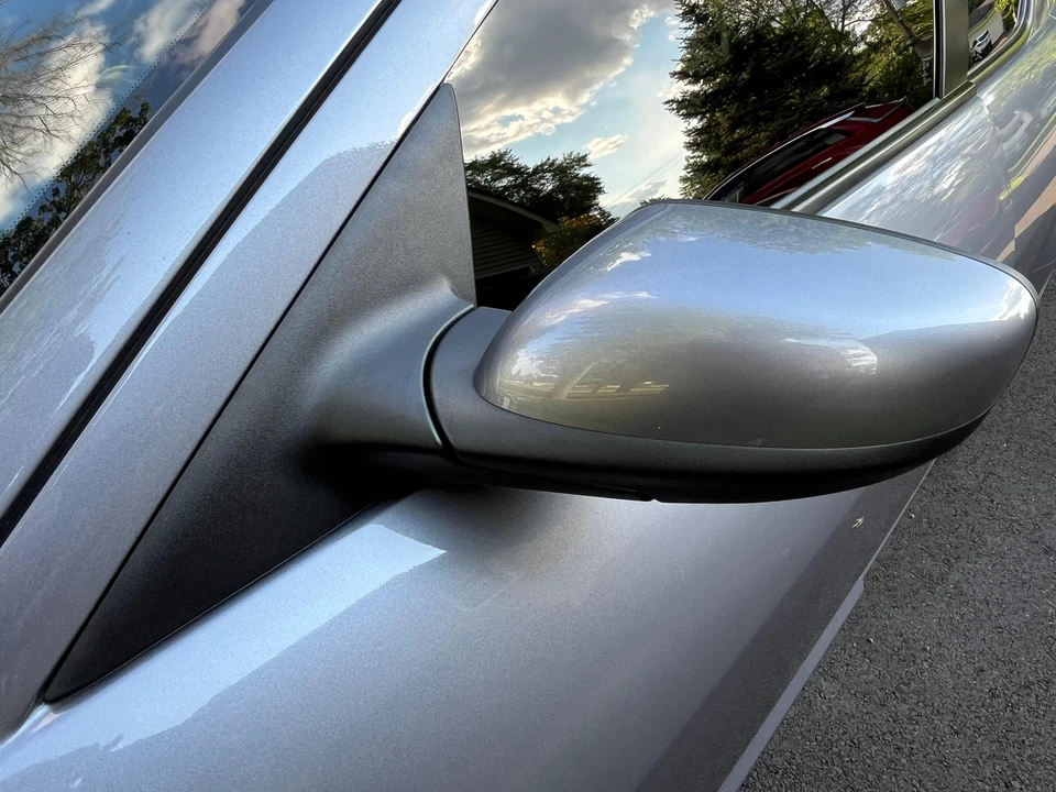 2004 Mazda RX-8 1st Gen - Image 23 of 31