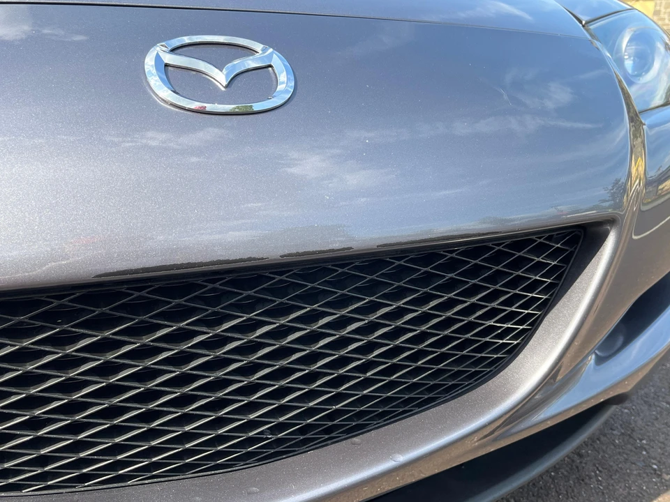 2004 Mazda RX-8 1st Gen - Image 20 of 31
