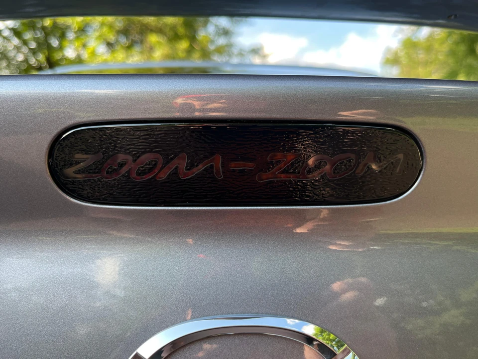 2004 Mazda RX-8 1st Gen - Image 29 of 31