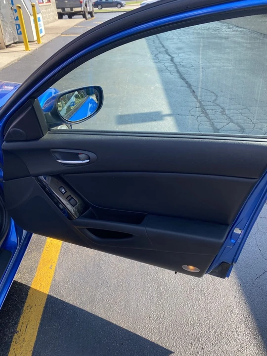 2004 Mazda RX-8 1st Gen - Image 18 of 22