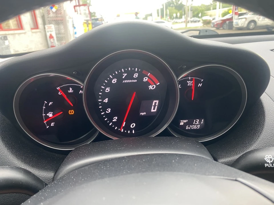 2004 Mazda RX-8 1st Gen - Image 20 of 22