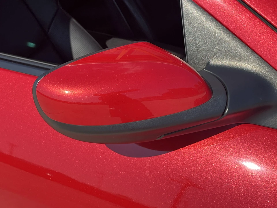 2004 Mazda RX-8 1st Gen - Image 23 of 31