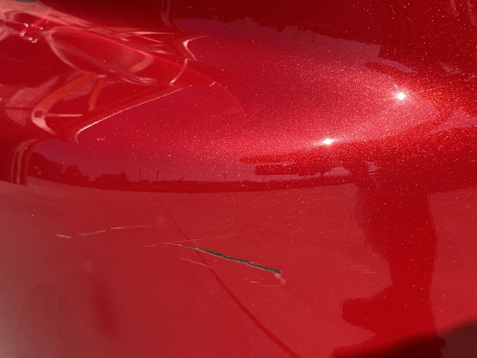 2004 Mazda RX-8 1st Gen - Image 18 of 31
